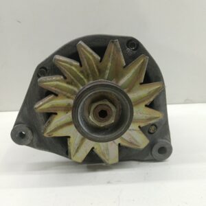 ALTERNADOR PEUGEOT 205 BERLINA 1.1 Mito NAFTA Motor 1,1 Ltr.  60 CV  [1983 - 1998] 5 Puertas