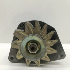 ALTERNADOR PEUGEOT 405 BERLINA 1.6 CAT-U NAFTA Motor 1,6 Ltr.  72 CV  [1987 - 1996] 3 Puertas