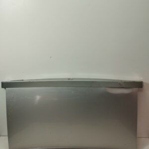 TAPA BAUL PEUGEOT 505 BERLINA GL NAFTA Motor 2,0 Ltr.  90 CV  [1979 - 0] 4 Puertas