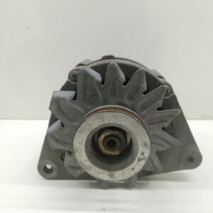 ALTERNADOR CITROEN AX 14 TZS NAFTA Motor 1,4 Ltr.  60 CV  [1987 - 1998] 3 Puertas