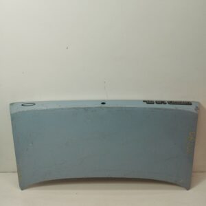 TAPA BAUL FORD ORION *  0 0 [1983 - 0] 3 Puertas