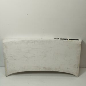 TAPA BAUL FORD ORION 1.6  CARBURACION GASOLINA 1.6 Carburacion G/LU 89 CV  [1983 - 0] 4 Puertas