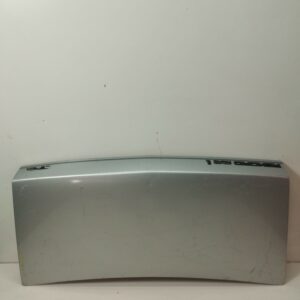 TAPA BAUL CHEVROLET REKORD E Básico Berlina NAFTA Motor 2,0 Ltr.  101 CV  [1977 - 0] 2 Puertas