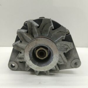 ALTERNADOR CITROEN SAXO 1.1 Image NAFTA Motor 1,1 Ltr.  60 CV  [1996 - 2000] 3 Puertas