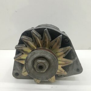 ALTERNADOR PEUGEOT 205 BERLINA 1,1 NAFTA Motor 1,1 Ltr.  60 CV  [1983 - 1998] 3 Puertas