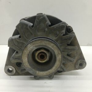 ALTERNADOR CITROEN AX 1.5D Armonia DIESEL Motor 1,5 Ltr.  57 CV  [1987 - 1998] 5 Puertas