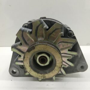 ALTERNADOR CITROEN SAXO 1.1 Image NAFTA Motor 1,1 Ltr.  60 CV  [1996 - 2000] 3 Puertas