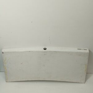 TAPA BAUL VOLKSWAGEN SANTANA (327) CX DIESEL Motor 1,6 Ltr.  54 CV  [1981 - 0] 0 Puertas