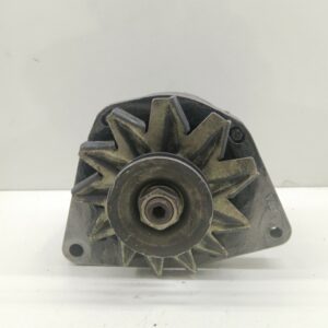 ALTERNADOR CITROEN C15 1,4 NAFTA Motor 1,4 Ltr.  75 CV  [1985 - 0] 3 Puertas