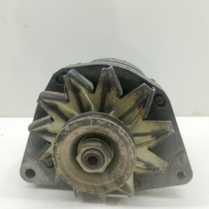 ALTERNADOR CITROEN AX 1,1 NAFTA Motor 1,1 Ltr.  60 CV  [1987 - 1998] 3 Puertas