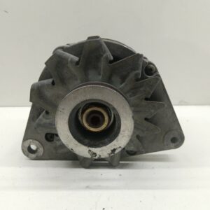 ALTERNADOR CITROEN AX 14 TZS NAFTA Motor 1,4 Ltr.  60 CV  [1987 - 1998] 3 Puertas