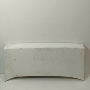 TAPA BAUL PEUGEOT 405 BERLINA STDT DIESEL Motor 1,9 Ltr.  92 CV  [1987 - 1996] 4 Puertas