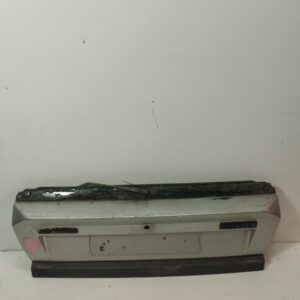 TAPA BAUL CITROEN AX 1 NAFTA Motor 1,0 Ltr.  50 CV  [1987 - 1998] 3 Puertas