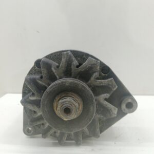 ALTERNADOR CITROEN BX BERLINA 1.9 CAT (DKZ) NAFTA Motor 1,9 Ltr.  120 CV  [1988 - 0] 3 Puertas