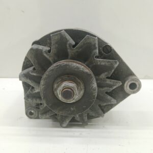 ALTERNADOR CITROEN VISA II 1.1 (109) NAFTA Motor 1,1 Ltr.  50 CV  [1981 - 0] 3 Puertas