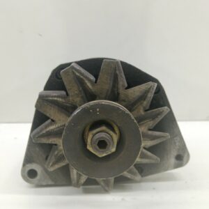 ALTERNADOR CITROEN AX 1 NAFTA Motor 1,0 Ltr.  45 CV  [1987 - 1998] 3 Puertas