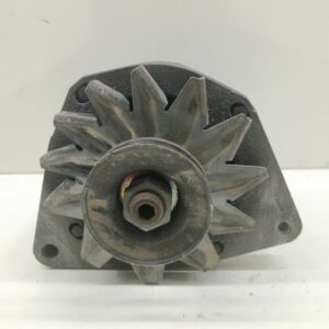 ALTERNADOR CITROEN C15 1,4 NAFTA Motor 1,4 Ltr.  75 CV  [1985 - 0] 3 Puertas