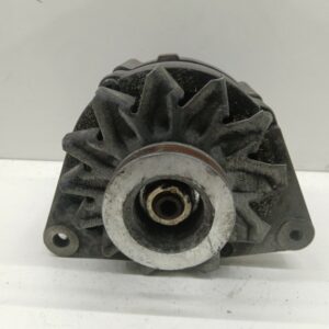 ALTERNADOR CITROEN AX 1 NAFTA Motor 1,0 Ltr.  45 CV  [1987 - 1998] 3 Puertas