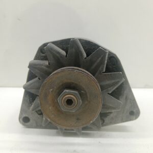 ALTERNADOR CITROEN AX 1.1 Image NAFTA Motor 1,1 Ltr.  54 CV  [1987 - 1998] 3 Puertas