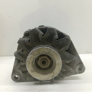 ALTERNADOR CITROEN SAXO 1.5 Diesel CAT (VJY. VJZ / TUD5) DIESEL Motor 1,5 Ltr.  54 CV  [1996 - 2000] 3 Puertas