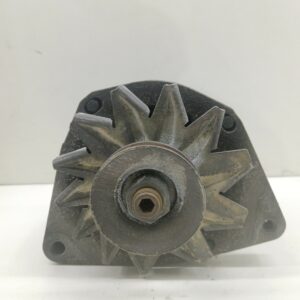 ALTERNADOR CITROEN C15 1,4 NAFTA Motor 1,4 Ltr.  75 CV  [1985 - 0] 3 Puertas