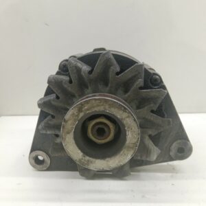 ALTERNADOR CITROEN SAXO 1,4 NAFTA Motor 1,4 Ltr.  75 CV  [1996 - 2000] 3 Puertas