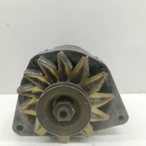 ALTERNADOR CITROEN C15 1,1 NAFTA Motor 1,1 Ltr.  60 CV  [1985 - 0] 3 Puertas