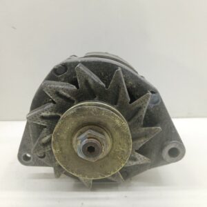 ALTERNADOR PEUGEOT 405 BERLINA 1.6 CAT-U NAFTA Motor 1,6 Ltr.  72 CV  [1987 - 1996] 3 Puertas