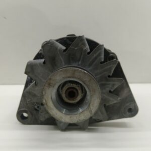 ALTERNADOR CITROEN AX 1.5 Diesel CAT (VJY. VJZ / TUD5) DIESEL Motor 1,5 Ltr.  54 CV  [1987 - 1998] 3 Puertas