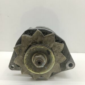 ALTERNADOR PEUGEOT 205 BERLINA 1,1 NAFTA Motor 1,1 Ltr.  60 CV  [1983 - 1998] 3 Puertas