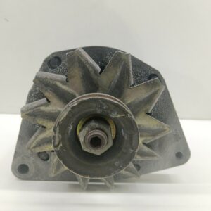 ALTERNADOR CITROEN AX 1.4 (150D / K1B) NAFTA Motor 1,4 Ltr.  60 CV  [1987 - 1998] 3 Puertas