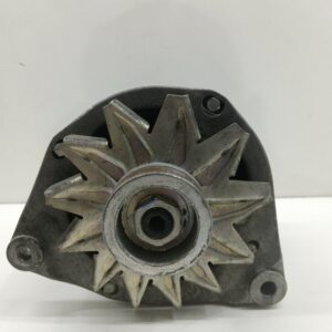 ALTERNADOR PEUGEOT 205 BERLINA 1.4 Generation NAFTA Motor 1,4 Ltr.  75 CV  [1983 - 1998] 3 Puertas