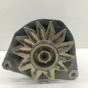 ALTERNADOR PEUGEOT 205 BERLINA 1,1 NAFTA Motor 1,1 Ltr.  60 CV  [1983 - 1998] 3 Puertas