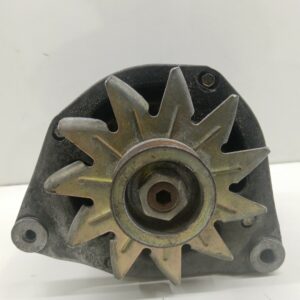 ALTERNADOR PEUGEOT 205 BERLINA 1,1 NAFTA Motor 1,1 Ltr.  60 CV  [1983 - 1998] 3 Puertas