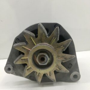 ALTERNADOR PEUGEOT 205 BERLINA 1.1 Mito NAFTA Motor 1,1 Ltr.  60 CV  [1983 - 1998] 3 Puertas