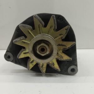 ALTERNADOR PEUGEOT 205 BERLINA 1,1 NAFTA Motor 1,1 Ltr.  60 CV  [1983 - 1998] 3 Puertas