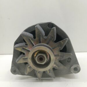 ALTERNADOR PEUGEOT 309 1,3 NAFTA Motor 1,3 Ltr.  64 CV  [1986 - 0] 3 Puertas