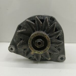 ALTERNADOR PEUGEOT 205 BERLINA 1,1 NAFTA Motor 1,1 Ltr.  60 CV  [1983 - 1998] 3 Puertas