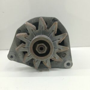 ALTERNADOR PEUGEOT 205 BERLINA 1,1 NAFTA Motor 1,1 Ltr.  60 CV  [1983 - 1998] 3 Puertas