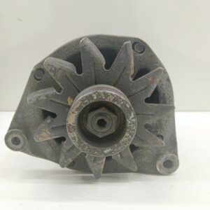 ALTERNADOR PEUGEOT 205 BERLINA 1,1 NAFTA Motor 1,1 Ltr.  60 CV  [1983 - 1998] 3 Puertas