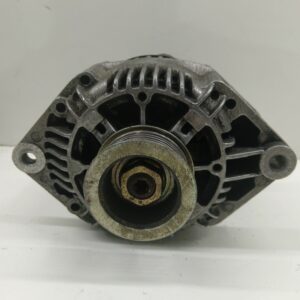 ALTERNADOR RENAULT KANGOO 1.5 dCi Diesel FAP DIESEL Motor 1,5 Ltr.  90 CV  [2008 - 0] 3 Puertas