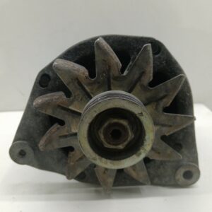 ALTERNADOR PEUGEOT 205 BERLINA 1,1 NAFTA Motor 1,1 Ltr.  60 CV  [1983 - 1998] 3 Puertas