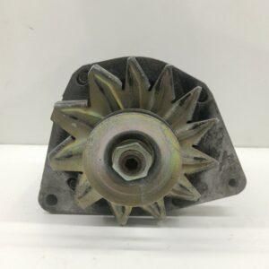 ALTERNADOR PEUGEOT 405 BERLINA SRI Climatisee NAFTA Motor 2,0 Ltr.  121 CV  [1987 - 1996] 4 Puertas