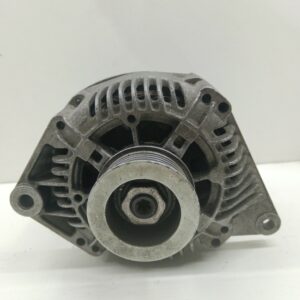 ALTERNADOR RENAULT LAGUNA (B56) 1,1 NAFTA Motor 1,1 Ltr.  60 CV  [1994 - 1998] 3 Puertas