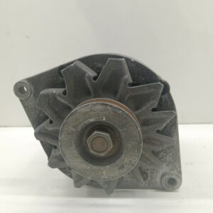 ALTERNADOR PEUGEOT 205 BERLINA 1,1 NAFTA Motor 1,1 Ltr.  60 CV  [1983 - 1998] 3 Puertas