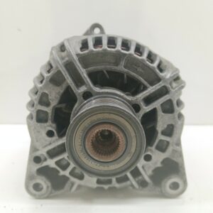 ALTERNADOR RENAULT LAGUNA (B56) 1,8 NAFTA Motor 1,8 Ltr.  90 CV  [1994 - 1998] 3 Puertas