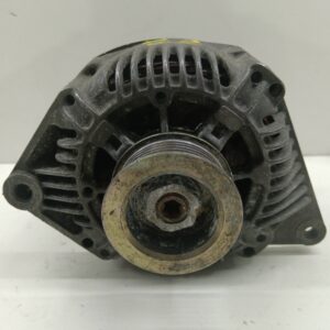 ALTERNADOR RENAULT MEGANE I BERLINA HATCHBACK (BA0) 1.9 dTi Alize DIESEL Motor 1,9 Ltr.  98 CV  [1995 - 1999] 5 Puertas