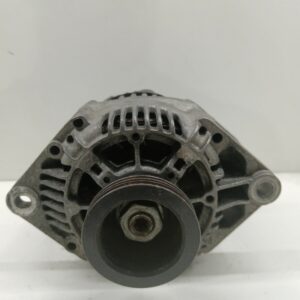 ALTERNADOR RENAULT KANGOO (F/KC0) 1.5 dCi Diesel DIESEL Motor 1,5 Ltr.  65 CV  [1997 - 2005] 3 Puertas