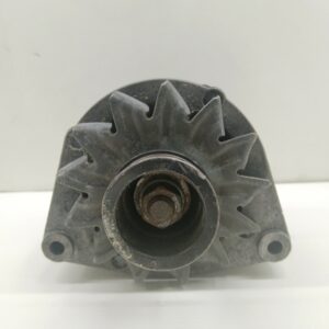 ALTERNADOR MERCEDES CLASE E (W124) BERLINA 2.5 Diesel DIESEL Motor 2,5 Ltr.  94 CV  [1984 - 1997] 3 Puertas
