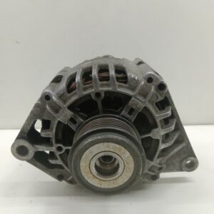 ALTERNADOR RENAULT MEGANE I SCENIC (JA0) 2.0 Alize NAFTA Motor 2,0 Ltr.  109 CV  [1996 - 1999] 5 Puertas